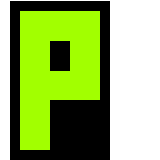 PedroGammer