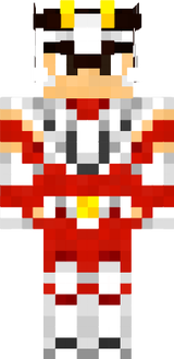 seiya