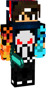 joao