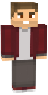 WilliamPlayerYT