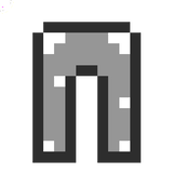 superpigman pack