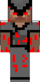 ki