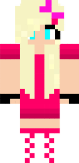 thainqa2015