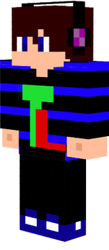 TLuuK_BR