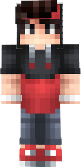 skimn