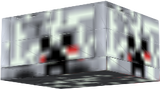 Creeper Cart