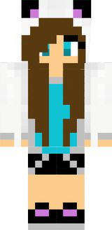 Girl2507