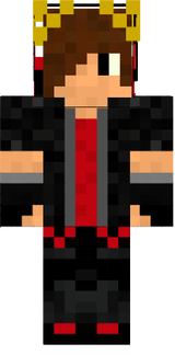 Siphanox