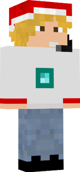 Deployerful 1.8