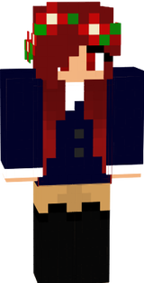 carol