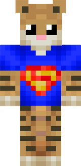 SuperCat