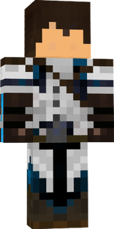 hg