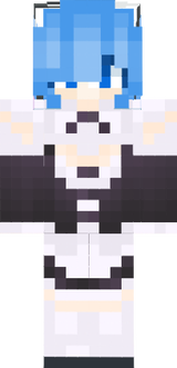 REM
