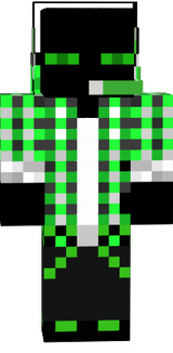 goldstepan