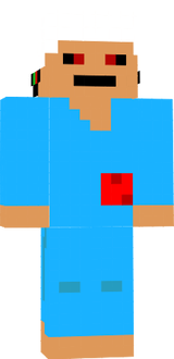 MS_Da_Boss Injury