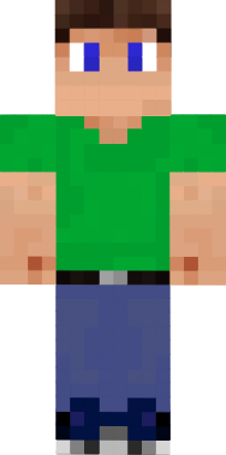 Preview of texture: simon_797