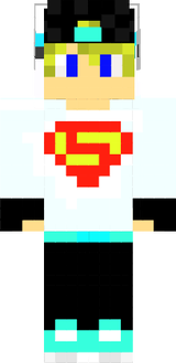 dfs