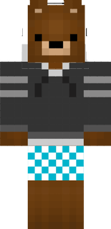 CookieGamer