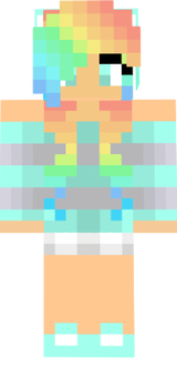 MinePlexGaming
