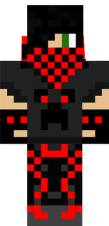 GohanGamer