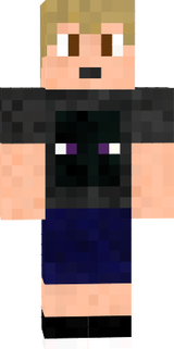TrycioCraft
