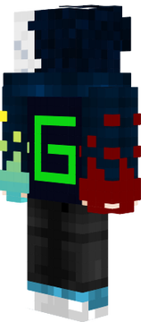 grenlentern2000