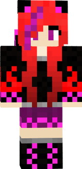 UriaBloodstone