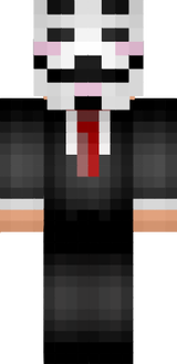 TioGaara
