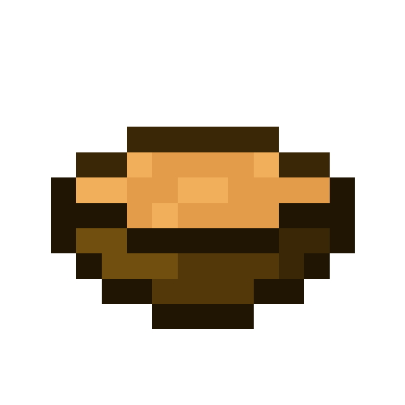 Preview of texture: Noodle Soup