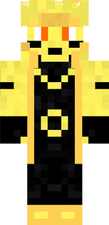 kauan