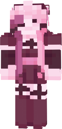 Preview of texture: sarvente
