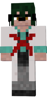 JUDAH EL CULERO 2.0/GARCELLO :V xdd (ITGR)