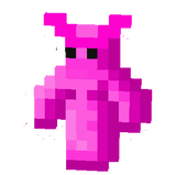AxolotlTotemJson