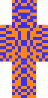 aghdah