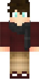 IceDragonGFX