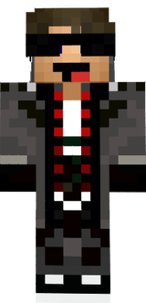 InlandDrake V.3