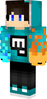 manzakbear