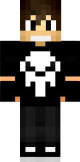 GuilhermeSR