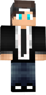 iPainthPvP