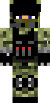 ccc
