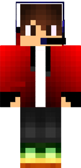 harisson