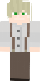 PaiSparda
