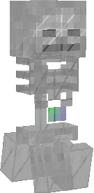 rtt