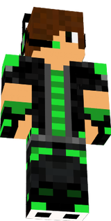 eeeeee