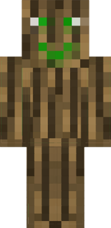 hyu