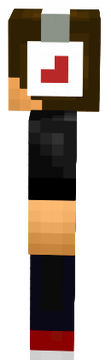 Dave's Skin