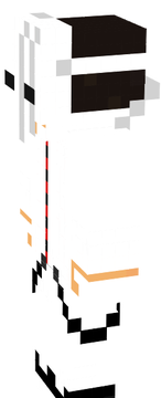 NebelSortex