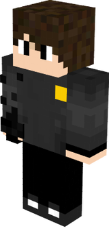 thim