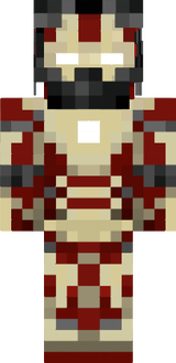 stive