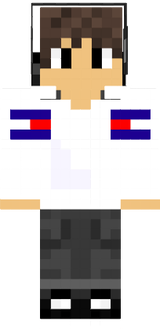 luiz_dusistema
